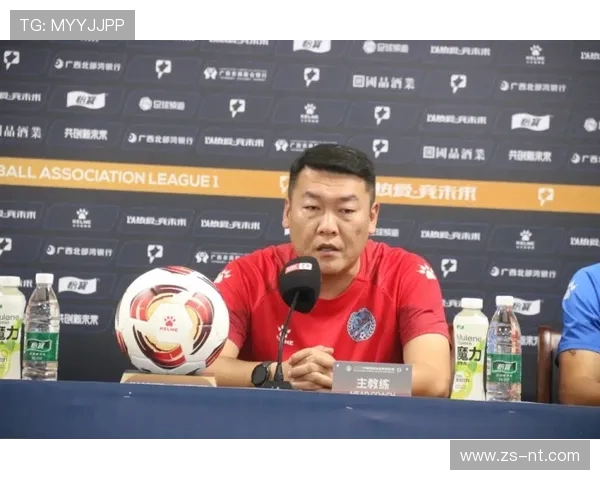 云南主帅称新援状态极佳期待为球队带来更多帮助助力新赛季目标实现 云南主帅称新援状态极佳期待为球队带来更多帮助助力新赛季目标实现