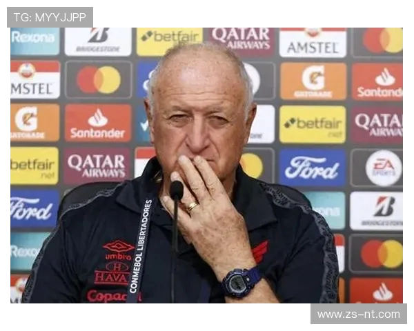 当年在中超意外失明的班古拉如今过得怎样命运是否出现转机