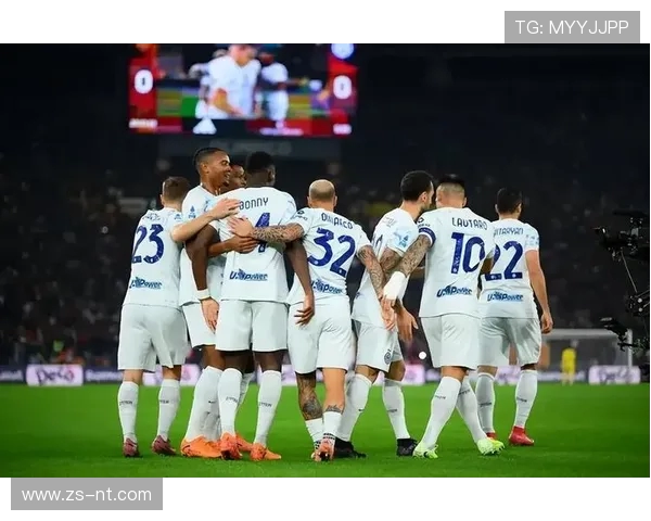 齐沃执教国米表现平平 四战仅取两胜 蓝黑军团无缘世俱杯八强