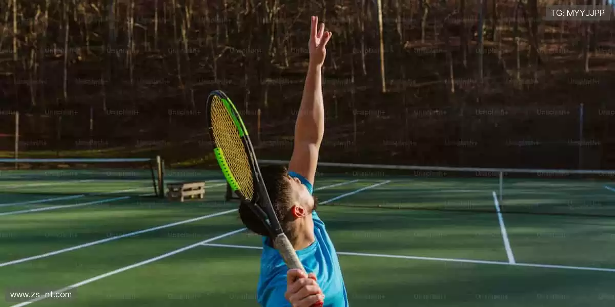 球迷专属，把热爱穿在身上！👕💪